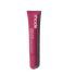 Блеск для губ Rhode Peptide Lip Tint Raspberry Jelly Crushed Berry