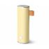 Повербанк Fresh 'N Rebel Powerbank 3000 mAh Buttercup (2PB1000BC)