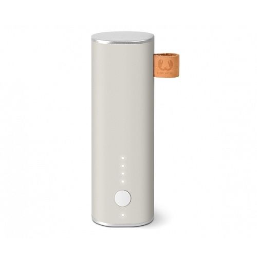 Повербанк Fresh 'N Rebel Powerbank 3000 mAh Cloud (2PB1000CL)
