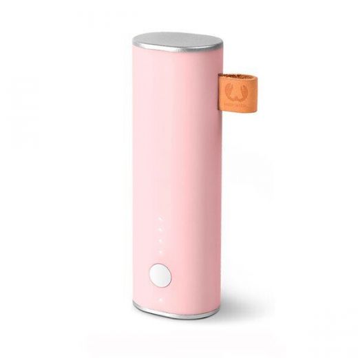 Повербанк з бездротовою зарядкою Fresh 'N Rebel Powerbank 3000 mAh Cupcake (2PB1000CU)