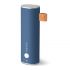 Повербанк з бездротовою зарядкою Fresh 'N Rebel Powerbank 3000 mAh Indigo (2PB1000IN)