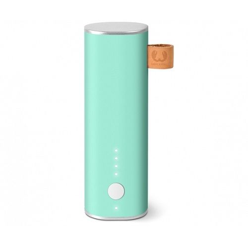 Повербанк Fresh 'N Rebel Powerbank 3000 mAh Peppermint (2PB1000PT)