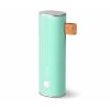 Повербанк Fresh 'N Rebel Powerbank 3000 mAh Peppermint (2PB1000PT)