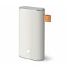 Повербанк Fresh 'N Rebel Powerbank 6000 mAh Cloud (2PB2000CL)