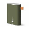 Повербанк Fresh 'N Rebel Powerbank 9000 mAh Army (2PB3000AR)