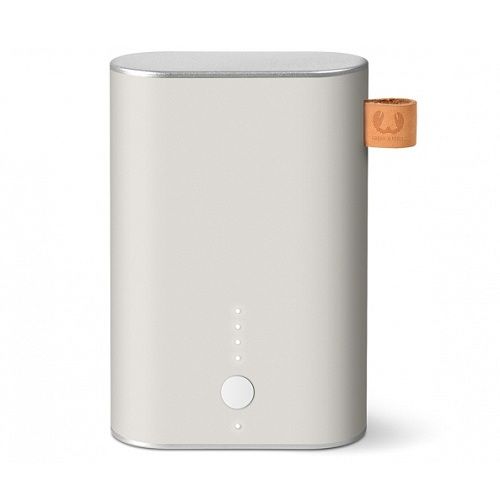 Повербанк Fresh 'N Rebel Powerbank 9000 mAh Cloud (2PB3000CL)