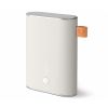 Повербанк Fresh 'N Rebel Powerbank 9000 mAh Cloud (2PB3000CL)