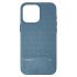 Кожаный чехол Native Union (RE) Classic Case Navy для iPhone 16 Pro Max (RECLA‑NAV-NP24PM) Кожаный чехол Native Union (RE) Classic Case Navy для iPhone 16 Pro Max (RECLA‑NAV-NP24PM)