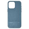 Чехол Native Union (RE) Classic Case Navy для iPhone 16 (RECLA‑NAV-NP24)
