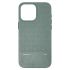 Чехол Native Union (RE) Classic Case Slate Green для iPhone 16 (RECLA‑GRN-NP24) Чехол Native Union (RE) Classic Case Slate Green для iPhone 16 (RECLA‑GRN-NP24)