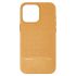 Кожаный чехол Native Union (RE) Classic Case Kraft для iPhone 16 Pro (RECLA‑KFT-NP24P) Кожаный чехол Native Union (RE) Classic Case Kraft для iPhone 16 Pro (RECLA‑KFT-NP24P)
