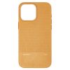 Чехол Native Union (RE) Classic Case Kraft для iPhone 16 (RECLA‑KFT-NP24)