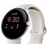Смарт-часы Google Pixel Watch Смарт-часы Google Pixel Watch