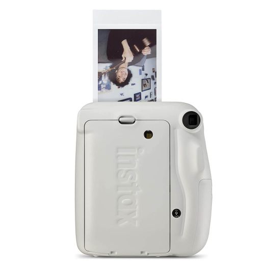 Камера моментальной печати Fujifilm Instax Mini 11 Sand