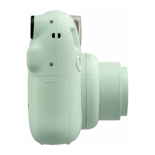 Камера миттєвого друку Fujifilm INSTAX Mini 12 Green