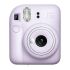 Камера мгновенной печати Fujifilm INSTAX Mini 12 Purple