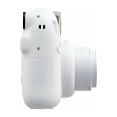 Камера мгновенной печати Fujifilm INSTAX Mini 12 White