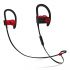 Наушники Beats by Dr. Dre Powerbeats3 Wireless Black Red (MRQ92)