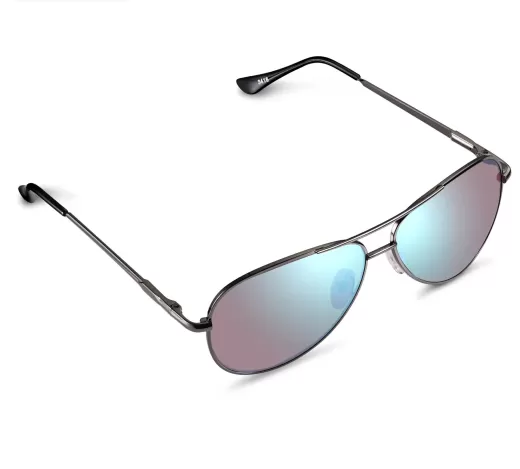 Окуляри для дальтоніків Pilestone Aviator Classic