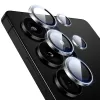 Защитное стекло для камеры ESR Armorite Camera Lens Protectors Clear для Samsung S25 Ultra (1D79500302)