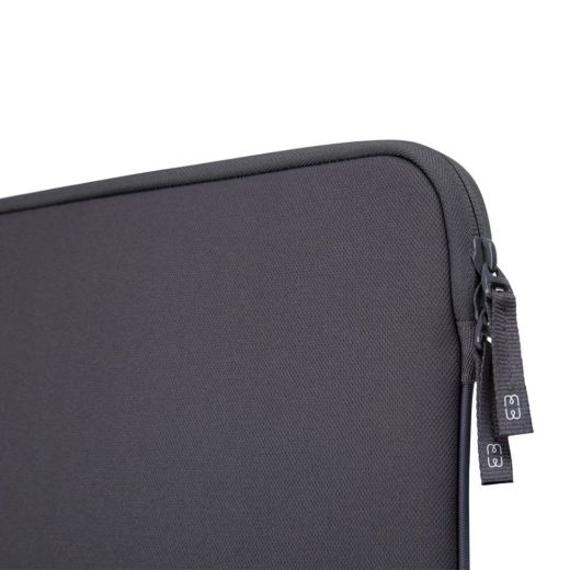 Чехол-папка MW Horizon Sleeve Case Blackened Pearl для MacBook Pro 13" M1 | MacBook Air 13" M1 (MW-410123)