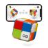 Розумний кубик-рубик GoCube 2×2 Розумний кубик-рубик GoCube 2×2