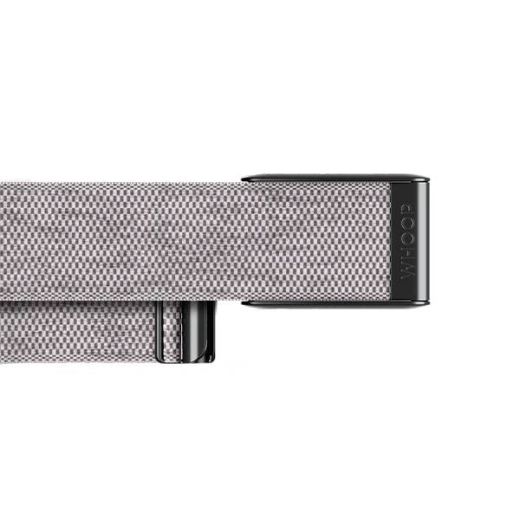 Ремінець Whoop Superknit Band Solid Heather для WHOOP 4.0