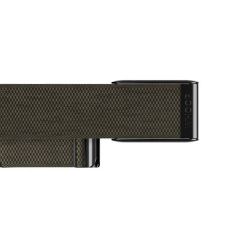 Ремінець Whoop Superknit Band Solid Moss для WHOOP 4.0