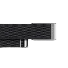 Ремешок Whoop Superknit Band Solid Tundra для WHOOP 4.0
