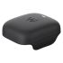 Запасна зарядка для фітнес-браслета Whoop Battery Pack 4.0 Black Запасна зарядка для фітнес-браслета Whoop Battery Pack 4.0 Black