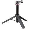 Монопод-штатив Ulanzi Vijim MT-72 Tripod for GoPro Black (UV-T047GBB1 MT-72)
