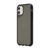 Чохол Griffin Survivor Strong Black (GIP-025-BLK) для iPhone 11