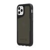 Чохол Griffin Survivor Endurance Black/Gray/Smoke (GIP-028-BKG) для iPhone 11 Pro