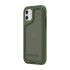 Чехол Griffin Survivor Extreme Bronze Green/Black/Smoke (GIP-032-GBK) для iPhone 11 Чехол Griffin Survivor Extreme Bronze Green/Black/Smoke (GIP-032-GBK) для iPhone 11