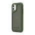 Чехол Griffin Survivor Extreme Bronze Green/Black/Smoke (GIP-032-GBK) для iPhone 11