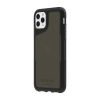 Чохол Griffin Survivor Endurance Black/Gray/Smoke (GIP-034-BKG) для iPhone 11 Pro Max