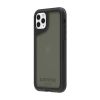 Чехол Griffin Survivor Extreme Black/Gray/Smoke (GIP-035-BKG) для iPhone 11 Pro Max