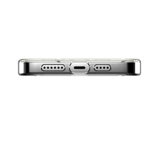 Чехол SwitchEasy Glamour Vibrant with MagSafe для iPhone 14 Pro Max (MPH67P047VT22)