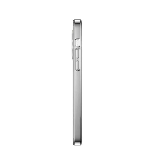 Чехол SwitchEasy Glamour Vibrant with MagSafe для iPhone 14 Pro (MPH61P047VT22)