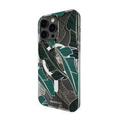 Чехол SwitchEasy Glamour Vibrant with MagSafe для iPhone 14 Pro Max (MPH67P047VT22)