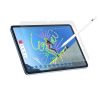 Защитная пленка Switcheasy Glass Defender с защитой от синего света для iPad Air 10.9' (2022) (SPD210110TR22)