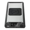 Повербанк с беспроводной зарядкой Goal Zero Sherpa 100PD Wireless Portable Power Bank 100W 25600mAh (4th Generation)
