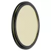 Фільтр для камери Ulanzi 52mm MagFilter Magnetic Filter Gold Silky Filter