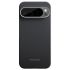 Карбоновый чехол Pitaka Ultra-Slim Case Black/Grey Twill для Google Pixel 9 Pro XL (GPPB2402) Карбоновый чехол Pitaka Ultra-Slim Case Black/Grey Twill для Google Pixel 9 Pro XL (GPPB2402)