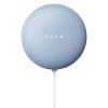 Портативна колонка Google Nest Mini Sky Blue