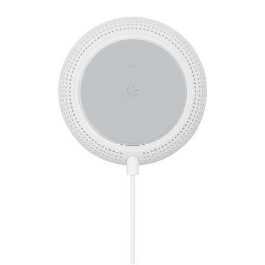 Wi-Fi роутер Google Nest WiFi Point Snow