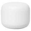 Wi-Fi роутер Google Nest WiFi Point Snow