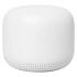 Wi-Fi роутер Google Nest WiFi Point Snow Wi-Fi роутер Google Nest WiFi Point Snow