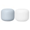Точка доступу + Wi-Fi роутер Google Nest WiFi Router and Point Mist