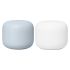 Точка доступу + Wi-Fi роутер Google Nest WiFi Router and Point Mist Точка доступу + Wi-Fi роутер Google Nest WiFi Router and Point Mist